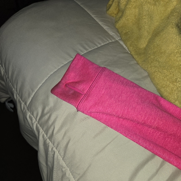 Adidas hoodie - Picture 4 of 4